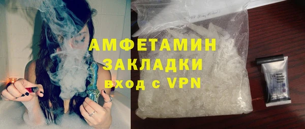 PSILOCYBIN Кулебаки