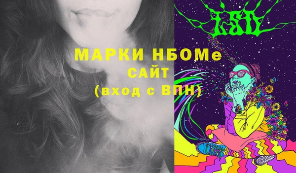 PSILOCYBIN Кулебаки