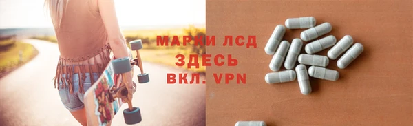 PSILOCYBIN Кулебаки
